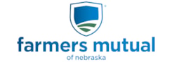 Farmers Mutual of Nebraska
