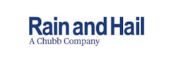 Rain and Hail - A Chubb Company