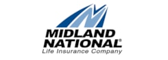 Midland National Life Insurance Company