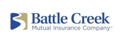 Battle Creek Mutual Insurance Company