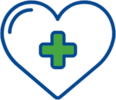 Health & Life