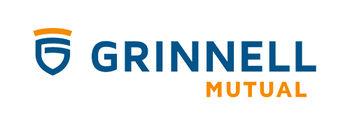 Grinnell Mutual