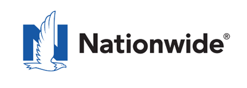 Nationwide