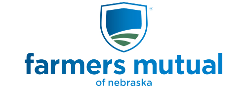 Farmers Mutual of Nebraska