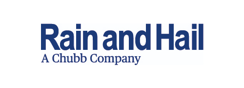 Rain and Hail - A Chubb Company